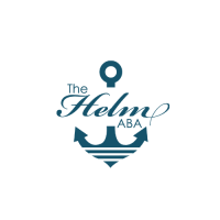 The Helm ABA - Therapy For Autism Irving