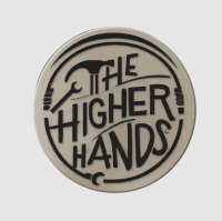 The Higher Hands