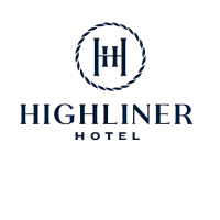 The Highliner Hotel