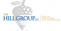 The Hill Group, LLC