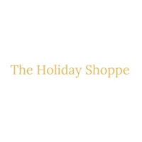 The Holiday Shoppe