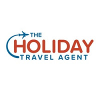 The Holiday Travel Agent Inc