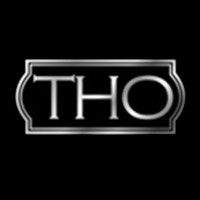 The Home Organizers Inc.