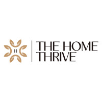 The Home Thrive