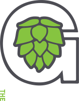 The Hop Guild shop