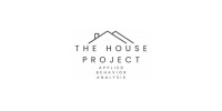 The House Project ABA
