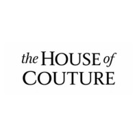 The House Of Couture