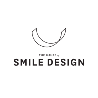 The House of Smile Design