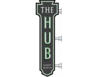 The Hub Short North