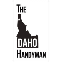 The Idaho Handyman