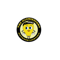 The Illuminators Outdoor Lighting