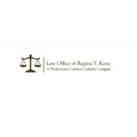 The Immigration Expert