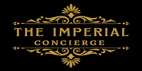 The Imperial Concierge Luxury Airport Limo Chauffeur Service NYC