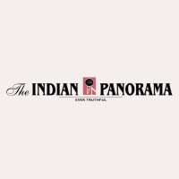 The Indian Panorama