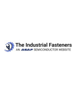 Top-Grade Fasteners & Hardware Components – Built to Last