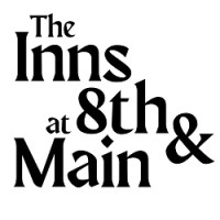 The Inns at 8th and Main