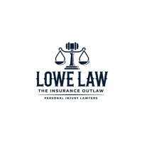 The Insurance Outlaw