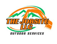 The Jobsite LLC