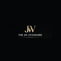 The JW Standard