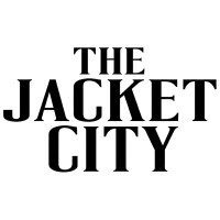 The Jacket City