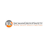 The Jacman Group