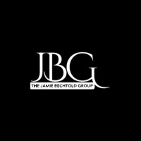 The Jamie Bechtold Group