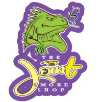 The Joint on 7th