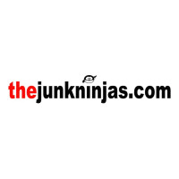 The Junk Ninjas