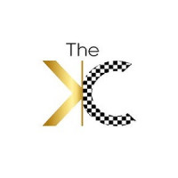 The KC Apparel