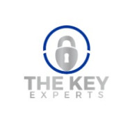 The Key Experts - DVP