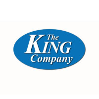 The King Company