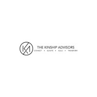 The Kinship Advisors
