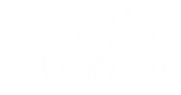 The Landing Dispensary