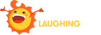 TheLaughing Poet