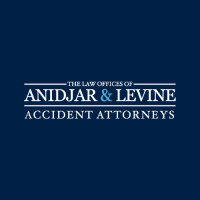 The Law Firm of Anidjar & Levine, P.A.