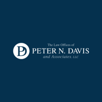 Peter N. Davis & Associates, LLC