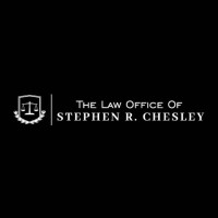 The Law Office Of Stephen R. Chesley, LLC