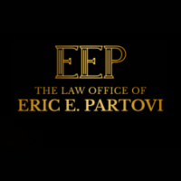 The Law Office of Eric E. Partovi