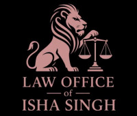 The Law Office of Ishajeet K. Singh, APC.