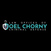 The Law Office of Joel Chorny