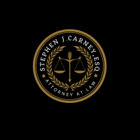 The Law Office of Stephen J. Carney, PLLC
