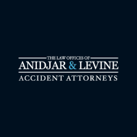 The Law Offices of Anidjar & Levine