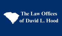 The Law Offices of David L. Hood