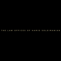 The Law Offices of Hamid Soleimanian