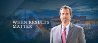The Law Offices of Joshua W Branch LLC