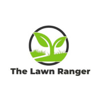 The Lawn Ranger