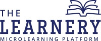 The Learnery