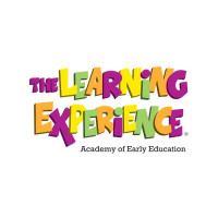 The Learning Experience- Houston Museum District