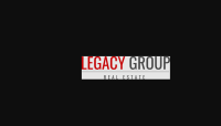 The Legacy Group Real Estate