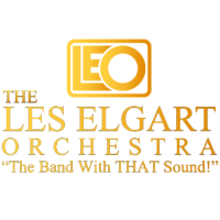 The Les Elgart Orchestra